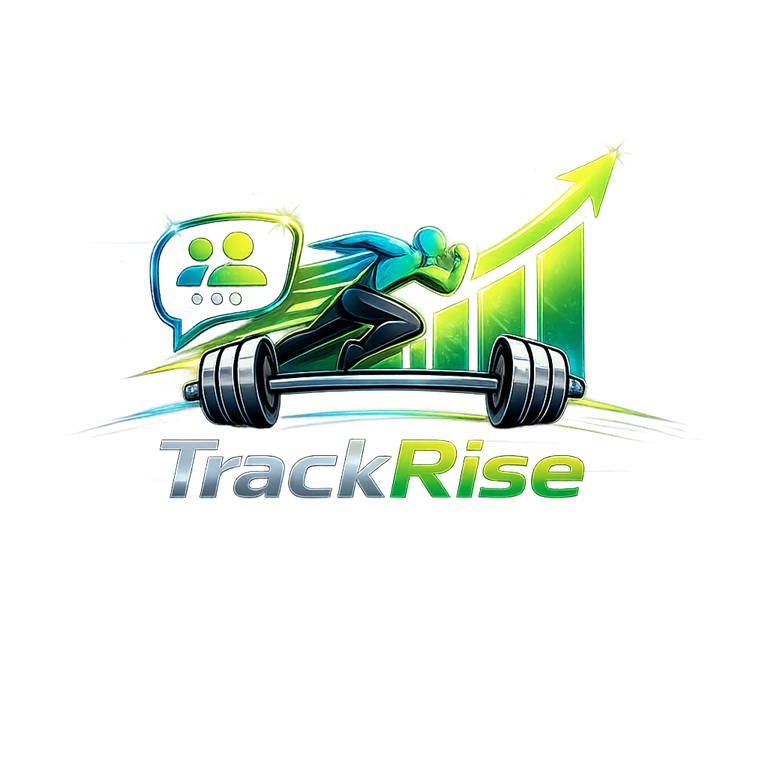 TrackRise